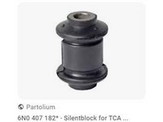 Ulożenie riadenia Guangzhou Yuhang Auto Parts Co., LTD